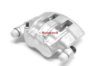 BENDIX 691358B Brake Caliper